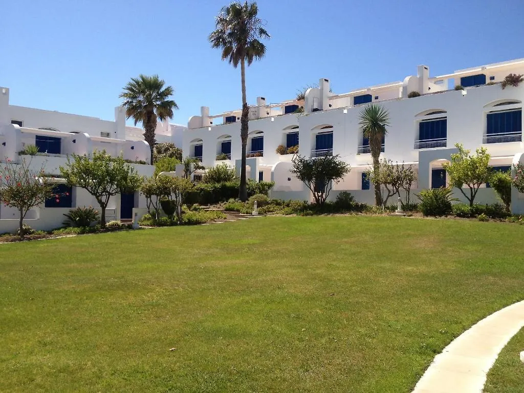 *** Aparthotel Cheerfulway Alto Do Moinho Apartamentos Albufeira Portugal
