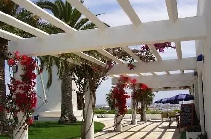 Aparthotel Cheerfulway Alto Do Moinho Apartamentos Albufeira