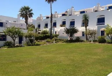 Cheerfulway Alto Do Moinho Apartamentos Albufeira Aparthotel