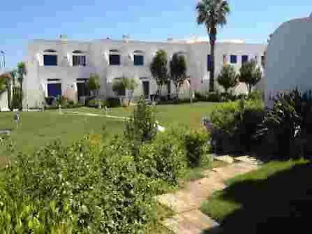 Cheerfulway Alto Do Moinho Apartamentos Albufeira 3*,
