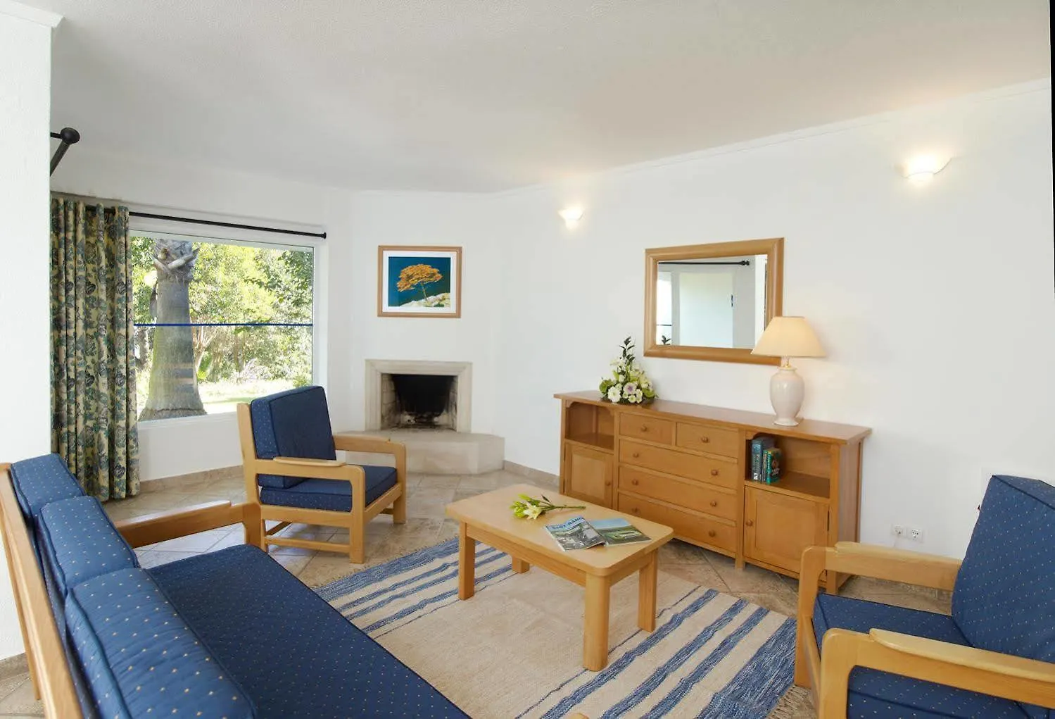 Cheerfulway Alto Do Moinho Apartamentos Albufeira