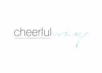 Cheerfulway Alto Do Moinho Apartamentos Albufeira 3*,  Portugal