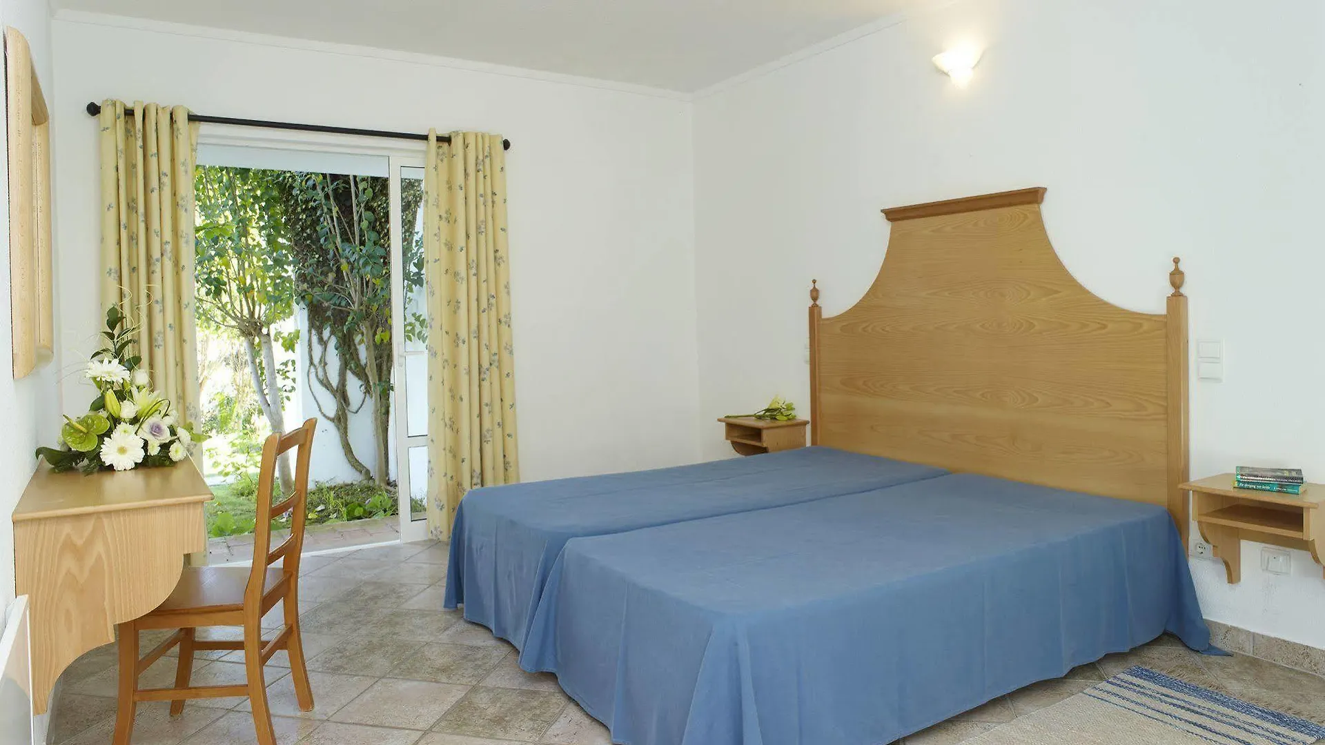 Cheerfulway Alto Do Moinho Apartamentos Albufeira Aparthotel